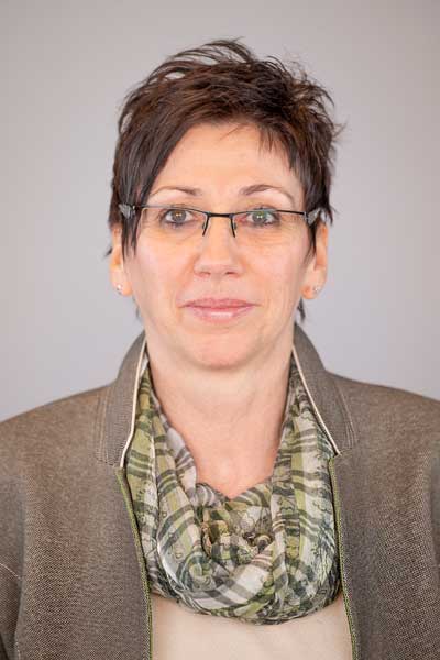 Beate-Wegl-Lohner