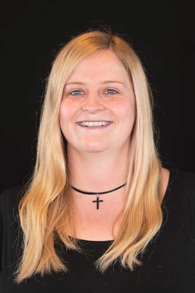 Carina-Leitner