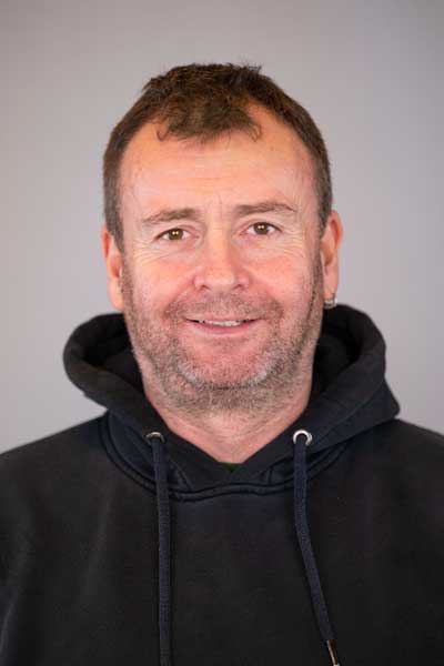 Dietmar-Wegl