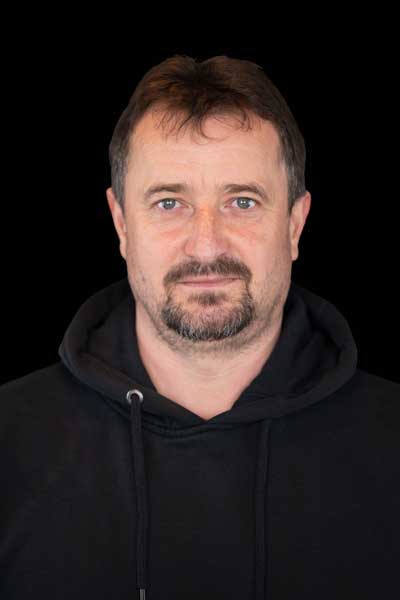 Franz-Dittmann