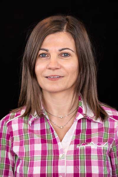 Heike-Steiner