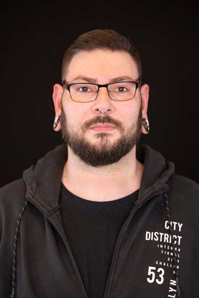 Markus-Wernbacher