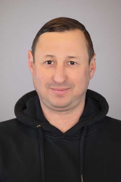 Martin-Kothgasser