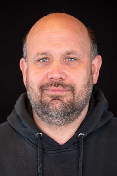 Peter-Köck