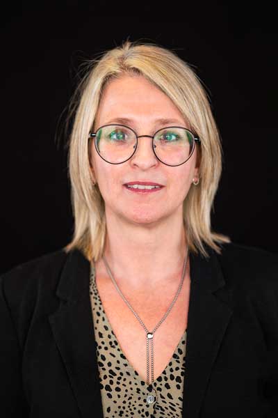 Reingard-Taufner