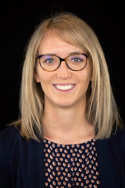 Silke-Blengl