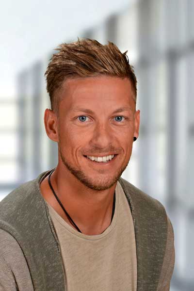 Deutschmann-Thomas