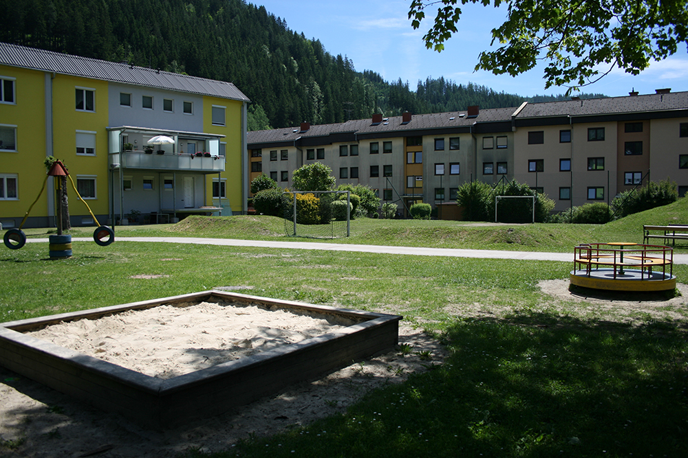 Karnersiedlung5