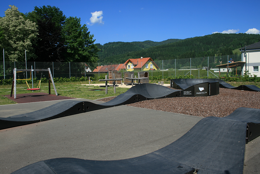 Pumptrack4