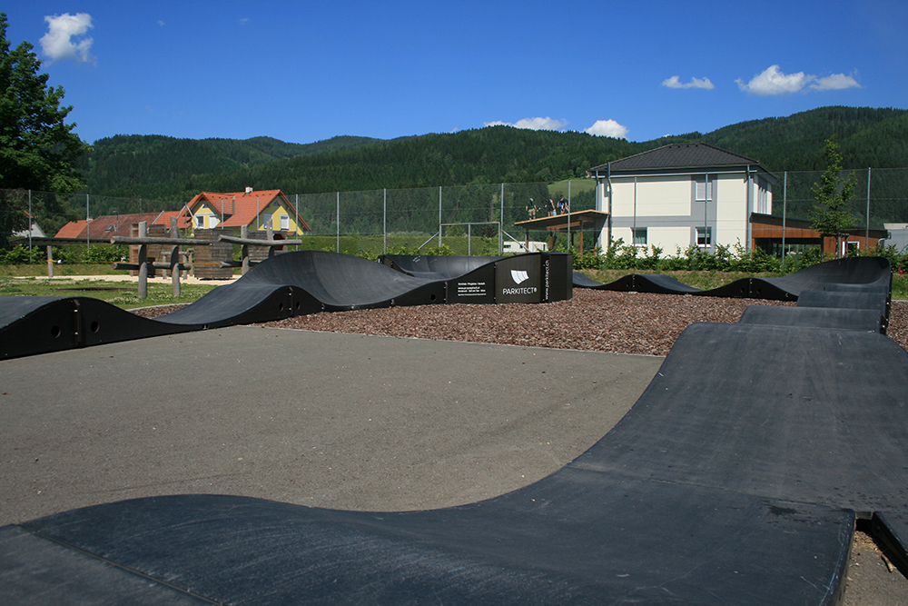 Pumptrack5