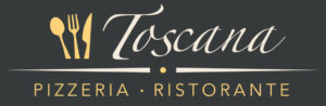 Pizzeria-Toscana-Logo