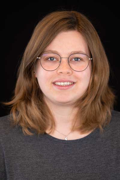 Anja-Schrittwieser