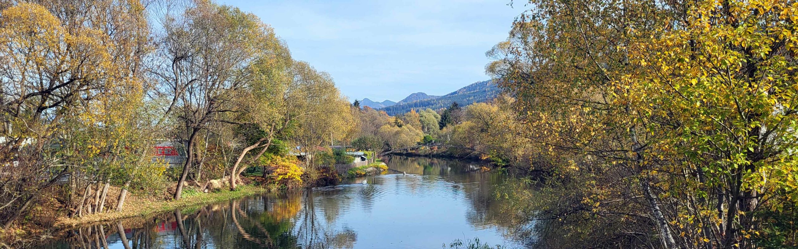 St. Barbara im Mürztal