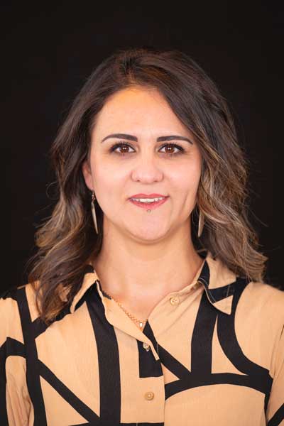 Viktoria-Wagner