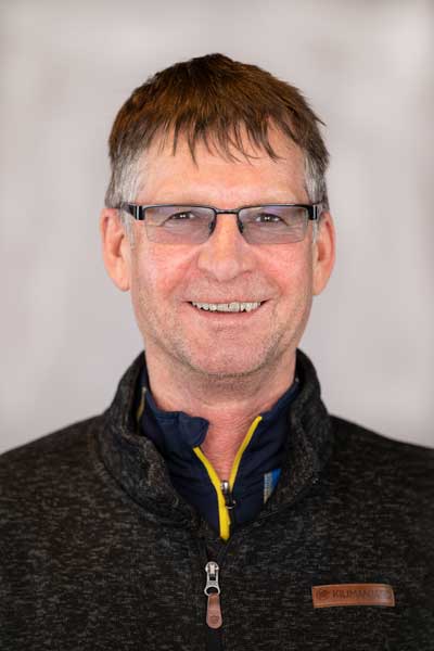 Helmuth-Kollmann