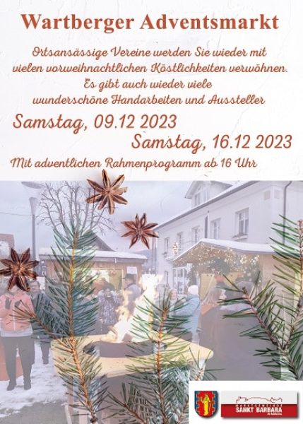Adventmarkt 2023_Website