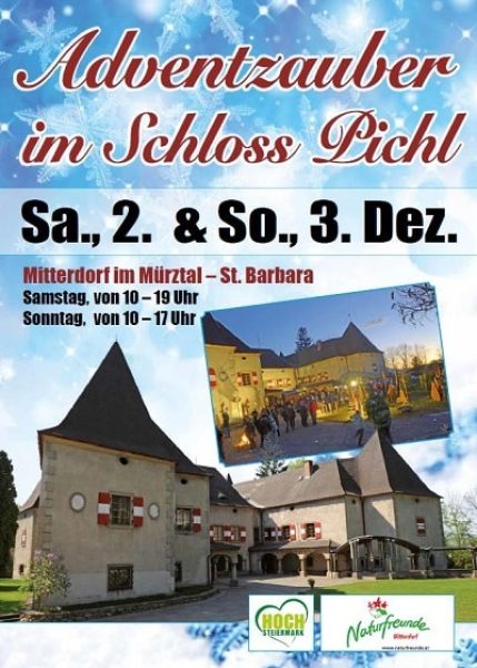 AdventzauberPlakat 2023_Website