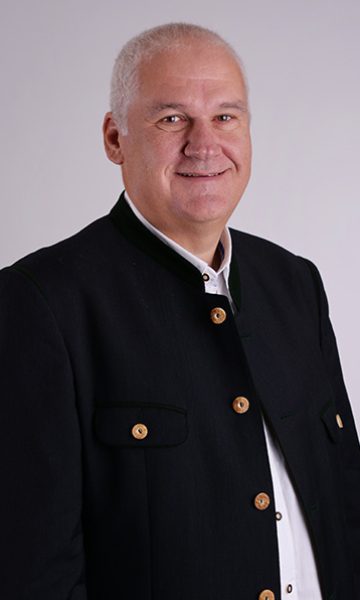 Andreas_Pesendorfer