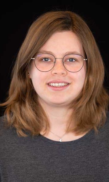 Anja-Schrittwieser Anja-Schrittwieser