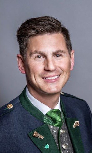 Arno Russ
