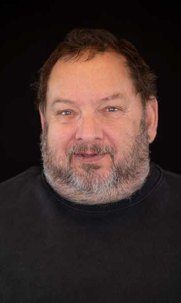 Arnold-Pusterhofer Arnold-Pusterhofer