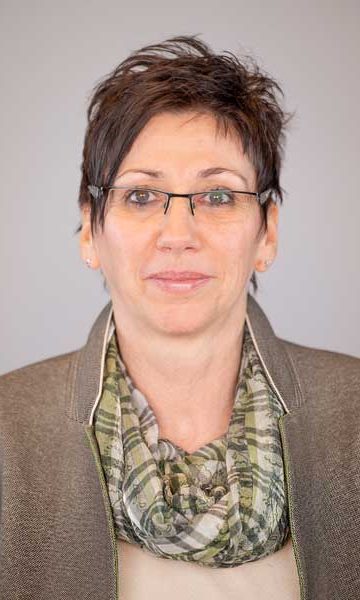 Beate-Wegl-Lohner Beate-Wegl-Lohner