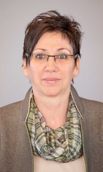 Beate-Wegl-Lohner