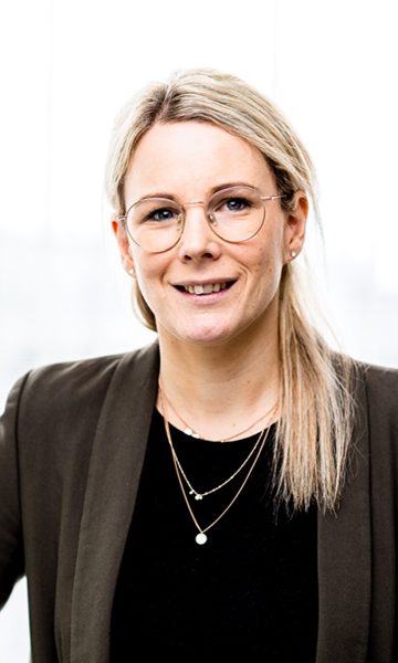 Bild_Zink_Tanja Website Bild_Zink_Tanja Website
