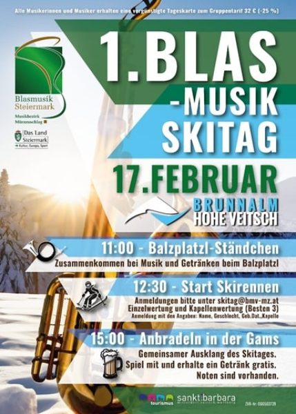 Blasmusik Skitag_Website