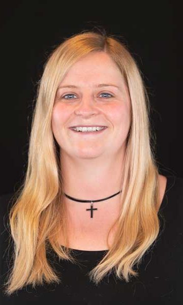 Carina-Leitner Carina-Leitner