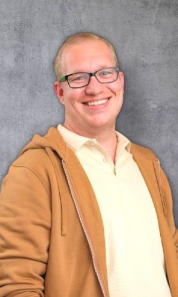Christopher Lechner-Website Christopher Lechner-Website