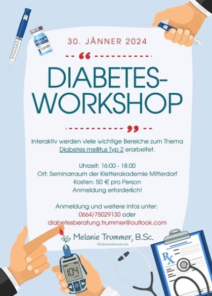 Diabetes-Workshop_Website