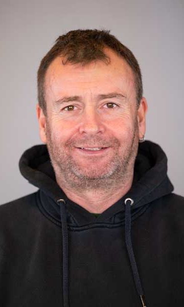 Dietmar-Wegl Dietmar-Wegl