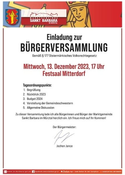 Einladung_Bürgerversammlung_Website
