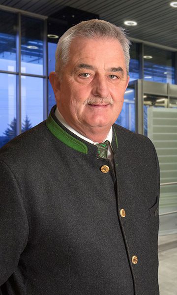 Ernst_Ebner