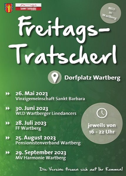 Freitagstratscherl_Website