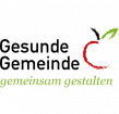 GesundeGemeinde-Logo