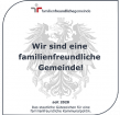 Gütezeichen_Familienfreundliche-Gemeinde