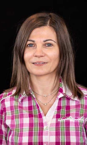 Heike-Steiner Heike-Steiner