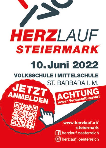 Herzlauf-Steiermark22