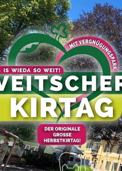Kirtag Veitsch_Website