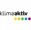 Klimaaktiv-Gemeinde