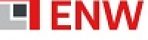 Logo-ENW