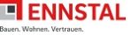 Logo_Ennstal Logo_Ennstal