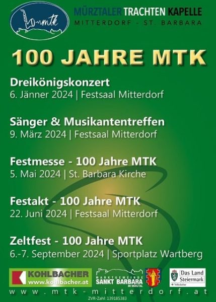 MTK_Website 2024