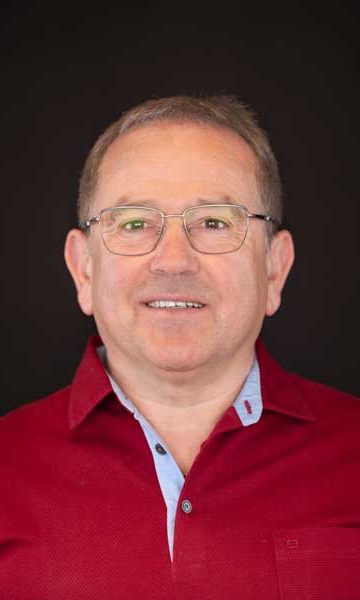 Manfred-Fürstl Manfred-Fürstl