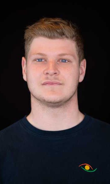 Mario Schirnhofer Mario Schirnhofer
