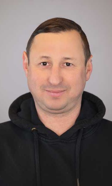 Martin-Kothgasser Martin-Kothgasser
