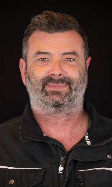 Michael-Mixner Michael-Mixner