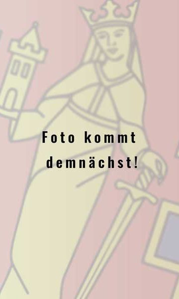 Mitarbeiter-Fotofolgt